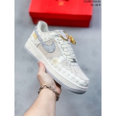 Nike Air Force 1 Shoes